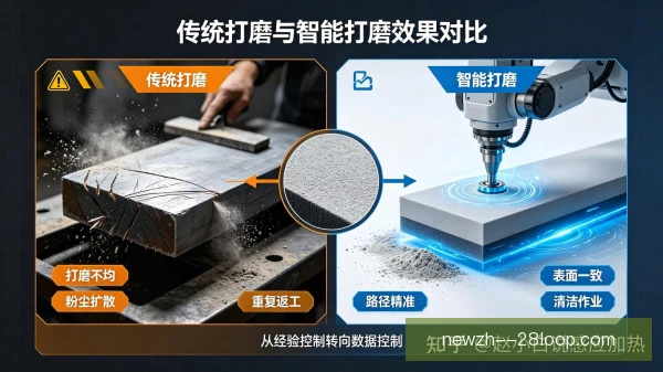 混合双打基本技术打磨，配合默契才能稳中取胜